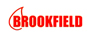 Brookfield博力飛    