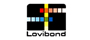 Lovibond 羅維朋    