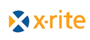 X-Rite愛色麗    