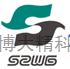 深圳市水務(wù)（集團(tuán)）有限公司    