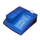 WGZ-2000濁度計