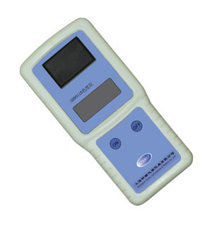SD-9011B水質色度儀 