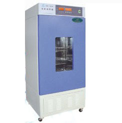 SHP-100生化培養箱 
