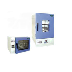 DHG-9202-0電熱恒溫干燥箱