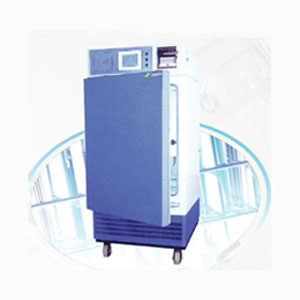 SFS-250Y藥品穩定性試驗箱 