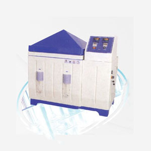 SYW-800鹽霧試驗箱 