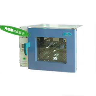 GRX-140熱空氣消毒箱 