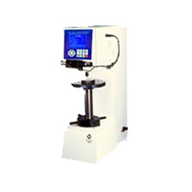 HBS-3000數(shù)顯布氏硬度計(jì) 