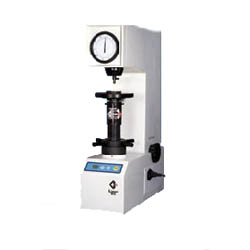 HR-150DT電動洛氏硬度計 