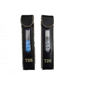 TDS筆 