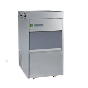 IMS-20雪花制冰機 
