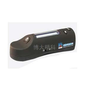 HP-2132便攜式色差儀 