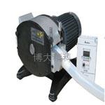 JL-300/483K單通道工業型蠕動泵 