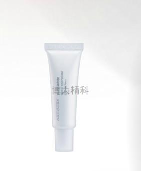 美白淡斑精華液 