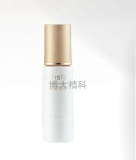 彈性提升精華乳 