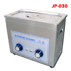 JP-030桌面超聲波清洗機 