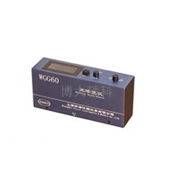 WGG60A光澤度計 