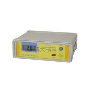 SCY-2 CO2氣體測(cè)定儀 