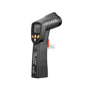 DT-8810H多功能紅外線測(cè)溫儀 