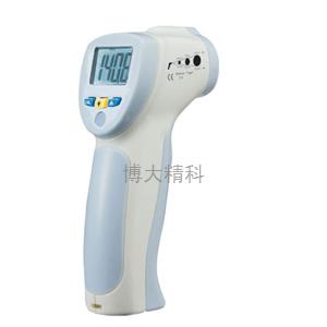 DT-880B食物溫度計(jì) 