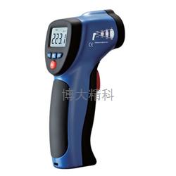 DT-880H接觸紅外線測(cè)溫儀 