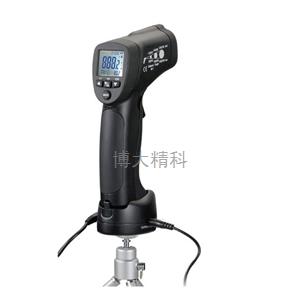 DT-8855紅外測(cè)溫儀 