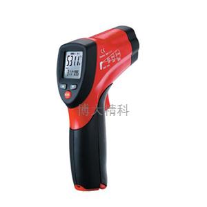 DT-8862非接觸式紅外線測(cè)溫儀 