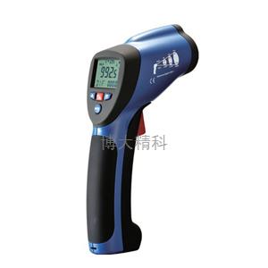 DT－8818H非接觸式紅外線測(cè)溫儀 