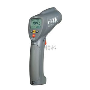 DT-8858工業(yè)高溫紅外測(cè)溫儀 