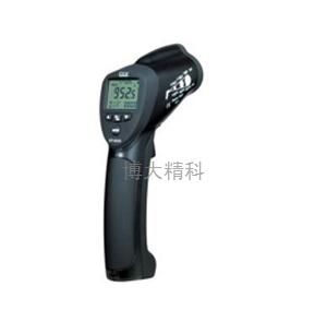 DT-8859工業(yè)高溫紅外測(cè)溫儀 