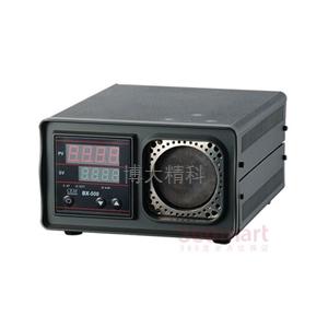 BX-500手提式紅外線校準(zhǔn)儀 