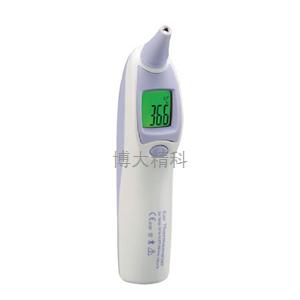 DT-886數(shù)字紅外線耳溫槍 