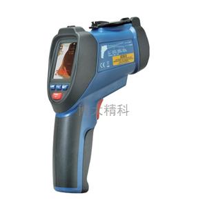 DT-9860紅外攝溫儀 