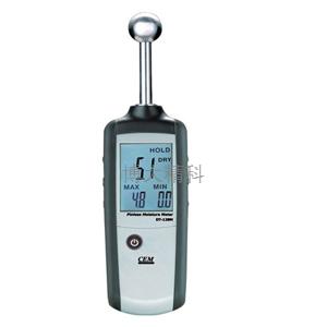 DT-128M非接觸式水分測試儀 