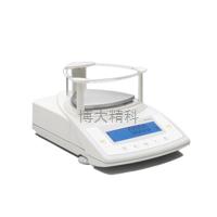 CPA323S電子精密天平 
