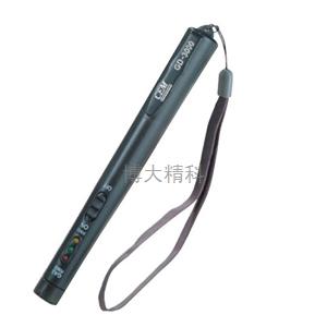 GD-3000氣體檢測筆 