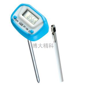 DT-132筆形測溫儀 