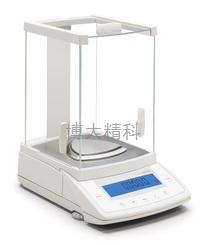 CPA1003P電子精密天平 