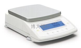 CPA3202S電子天平 