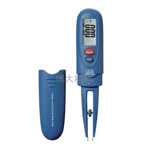 SDM-100電子元件智能測(cè)試儀 