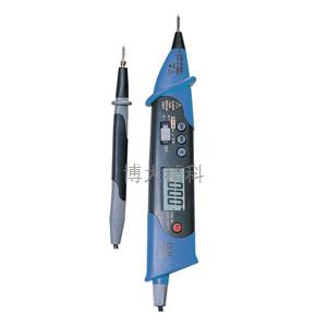 DT-3218筆式數(shù)字萬用表 