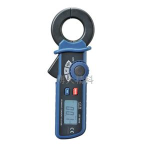 DT-9810交流泄漏電流表 