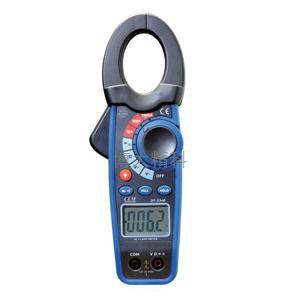 DT-3340 1000A交流鉗型表 