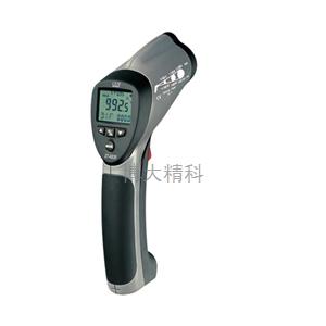 DT-8838非接觸式紅外線測溫儀 