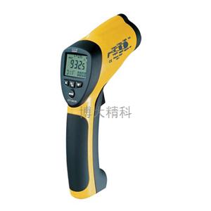 DT-8839非接觸式紅外線測溫儀 