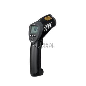 DT-8857H 非接觸式紅外線測溫儀 