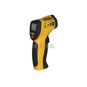 DT-8868H雙激光非接觸式紅外線測溫儀 