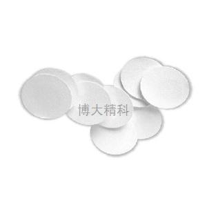 WX混和纖維素酯微孔濾膜(200) 