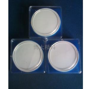 WX混和纖維素酯微孔濾膜(45mm) 