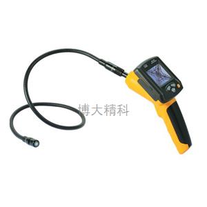 BS-100視頻儀 